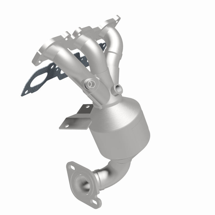 MagnaFlow 06-09 Ford Fusion 3.0L Direct Fit Converter