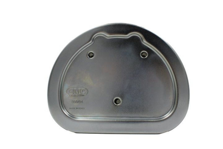 BMC 18+ Harley-Davidson Touring Filter X Road Glide