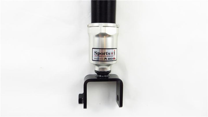 RS-R 14+ Infiniti Q50 AWD Hybrid (HNV37) Sports-i Coilovers