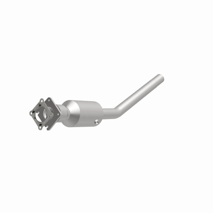 MagnaFlow 2001 Dodge Stratus 2.4L Direct Fit Converter