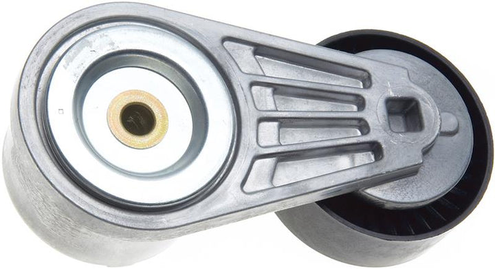 Gates 98-03 Chevrolet S Series Pickup 4-Cyl. 2.2L Tensioner Assy. Belt Drive Tensioner