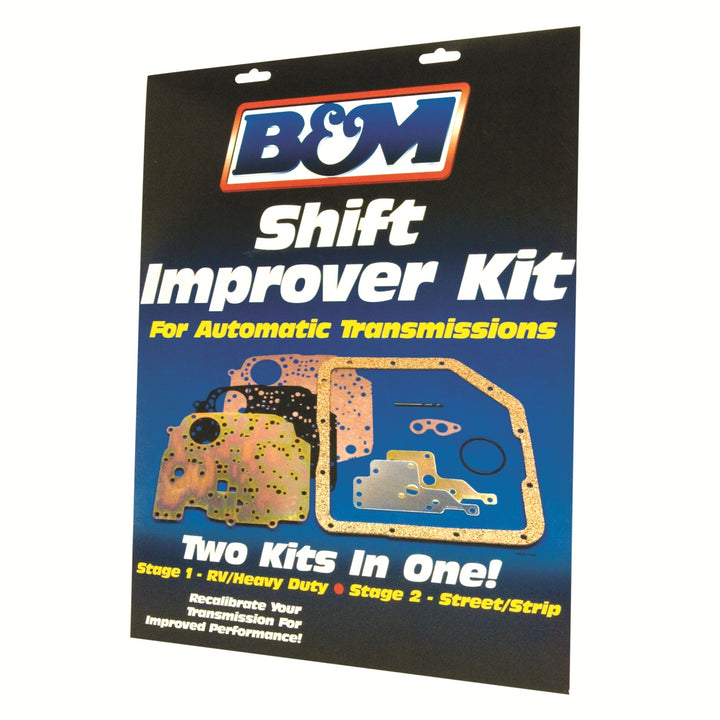 10025_2.jpg