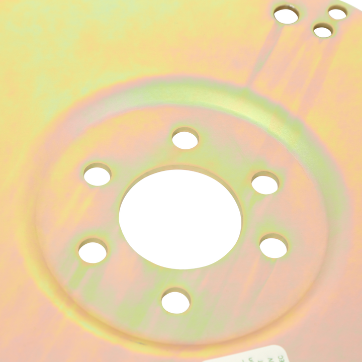 10230_05_P05_ANG.png
