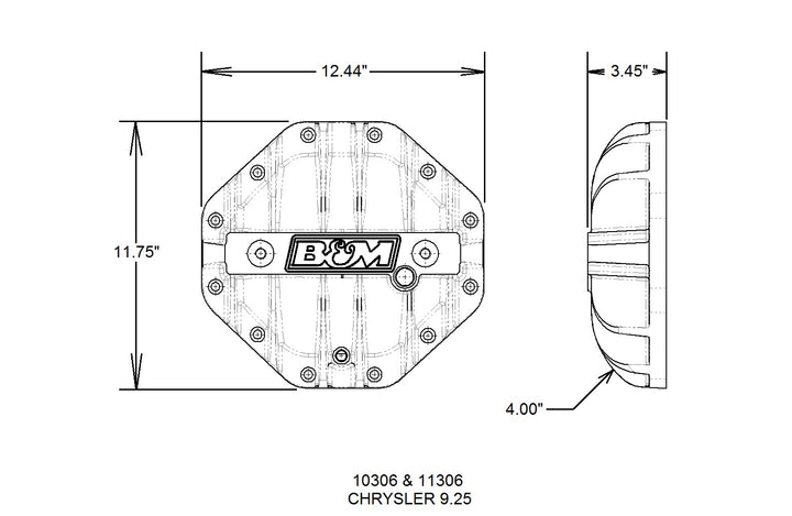 10306_11306_diagram.jpg