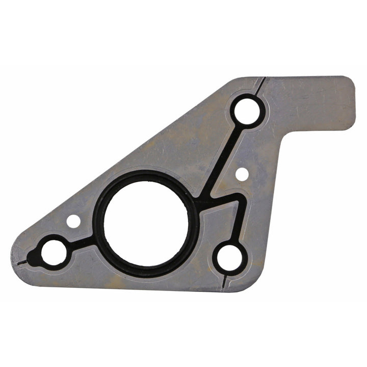 Fel-Pro Chevrolet Impala Engine Coolant Outlet Gasket