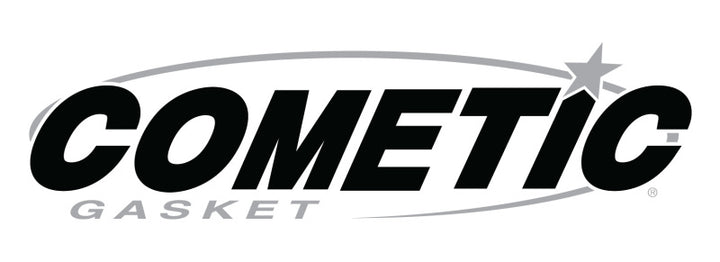 Cometic Mercury / Chevy Big Block 4.5in Bore .030 inch MLS Head Gasket