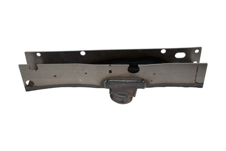 Rustbuster Over Axle Frame Section Left Side