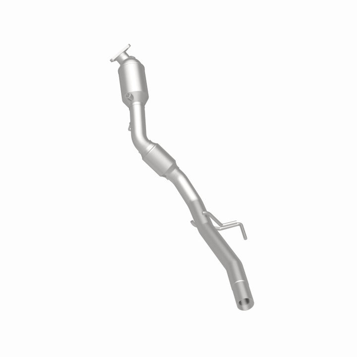 MagnaFlow 11-17 Volkswagen Touareg 3.6L Direct Fit Converter