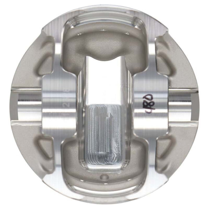 Wiseco Chevy LS Pistons 3.900 Stroker w/ .927 Pin Kit - Set of 8