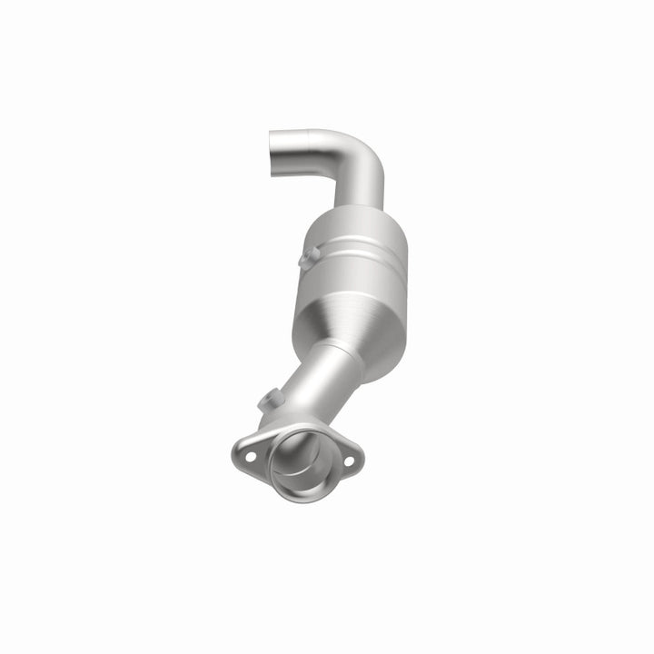 MagnaFlow 09-10 Ford F-150 4.6L Direct Fit Converter