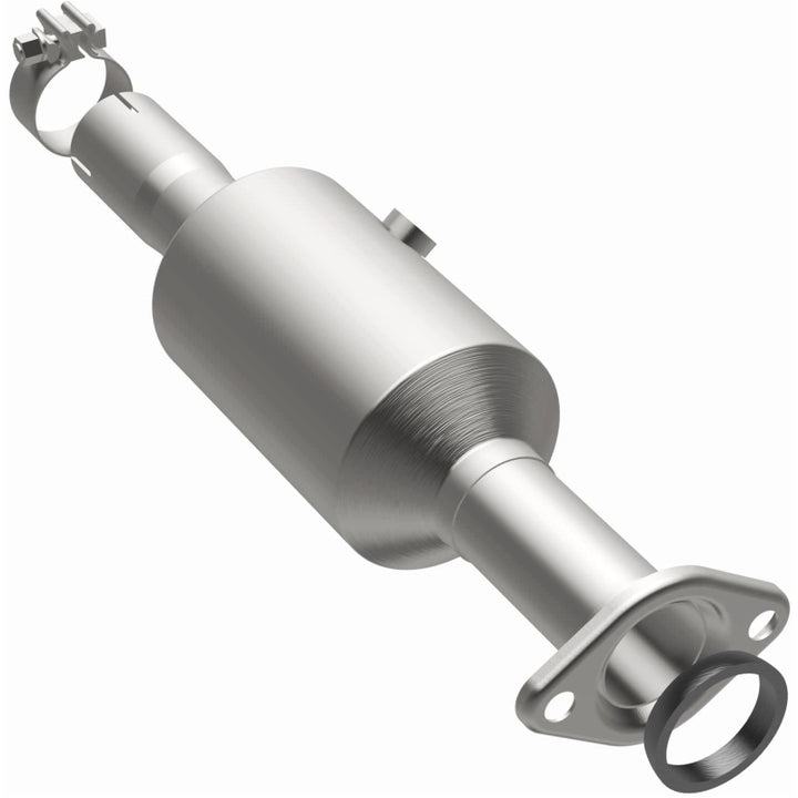 MagnaFlow 2010 Ford Escape 2.5L Direct Fit Converter