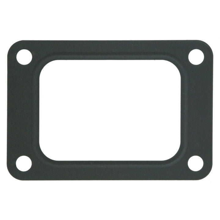 Fel-Pro 2017 Turbocharger Mounting Gasket