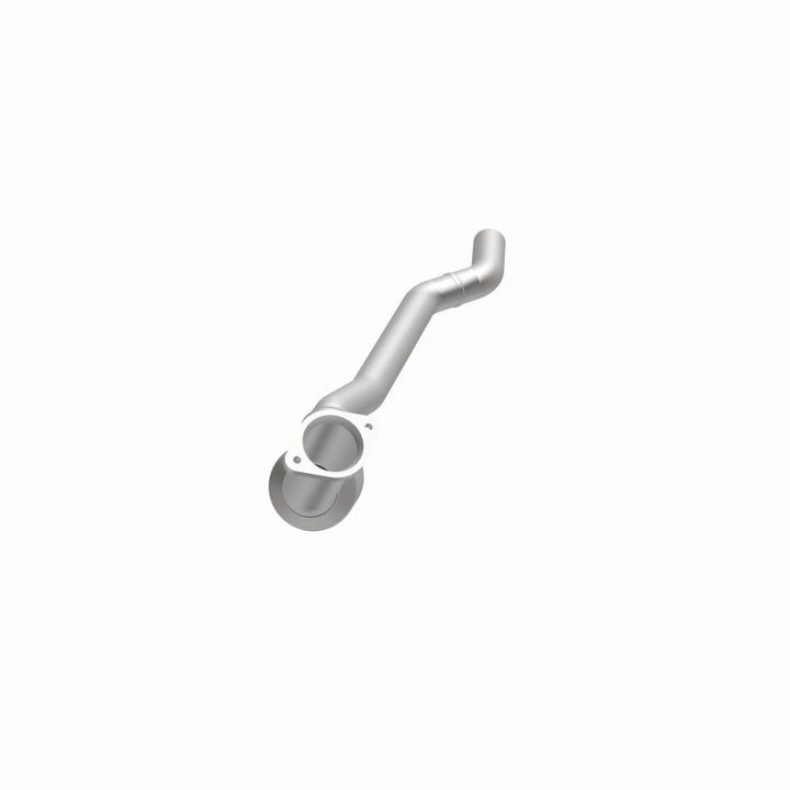 MagnaFlow Direct Fit Catalytic Converter 06-14 Chrysler 300 5.7L