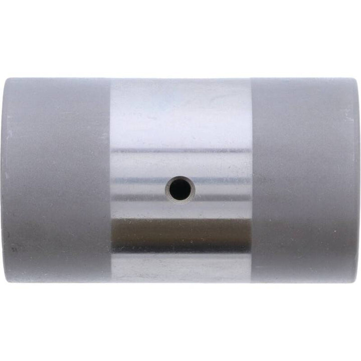 Hot Rods 12-16 Polaris RZR 570 570cc Crank Pin