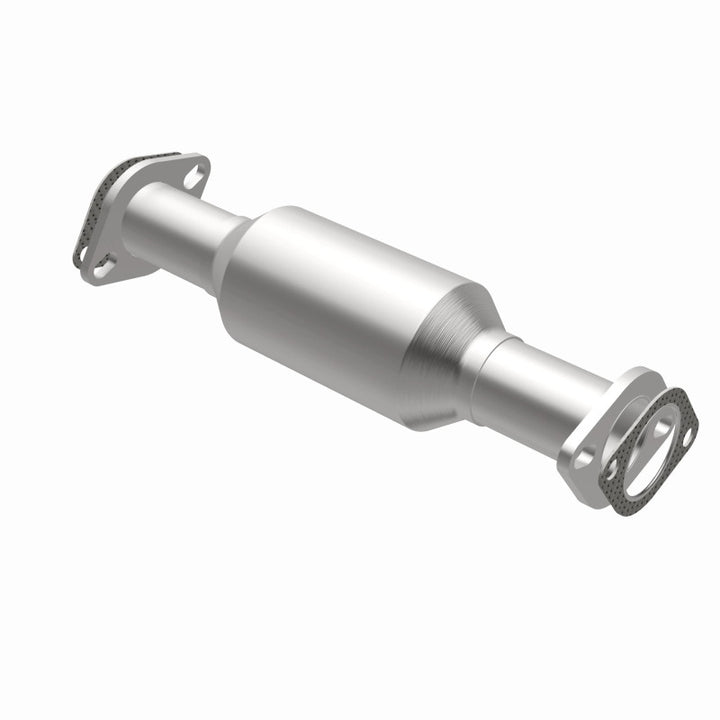 MagnaFlow 96-97 Nissan Pickup 2.4L Direct Fit Converter