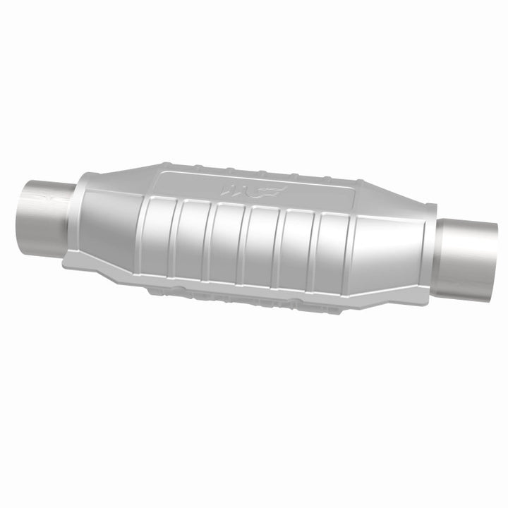 MagnaFlow 3.00 T1 Universal Converter