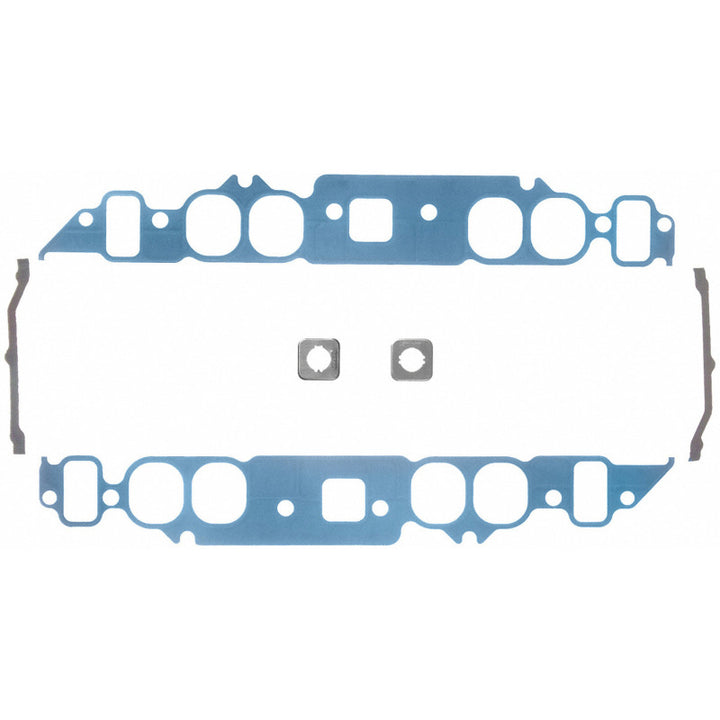 Photo - Primary
