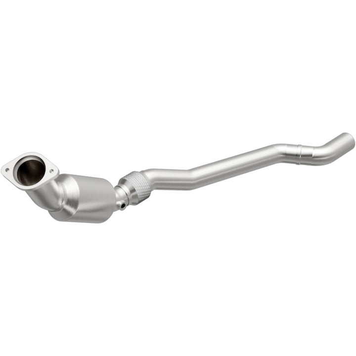 MagnaFlow Direct Fit Catalytic Converter 06-14 Chrysler 300 5.7L