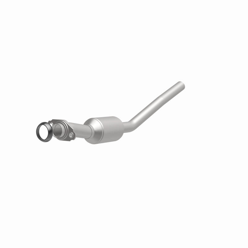 MagnaFlow 92-95 Caravan/Voyager V6 CA Direct Fit Converter