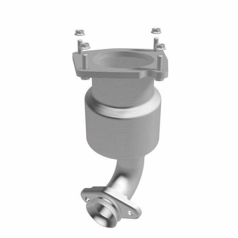 MagnaFlow 01-03 Chrysler Sebring 2.7L Direct Fit Converter