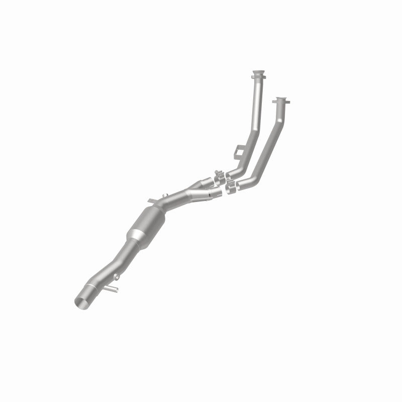 MagnaFlow 96-02 Mercedes-Benz SL600 6.0L Direct Fit Converter