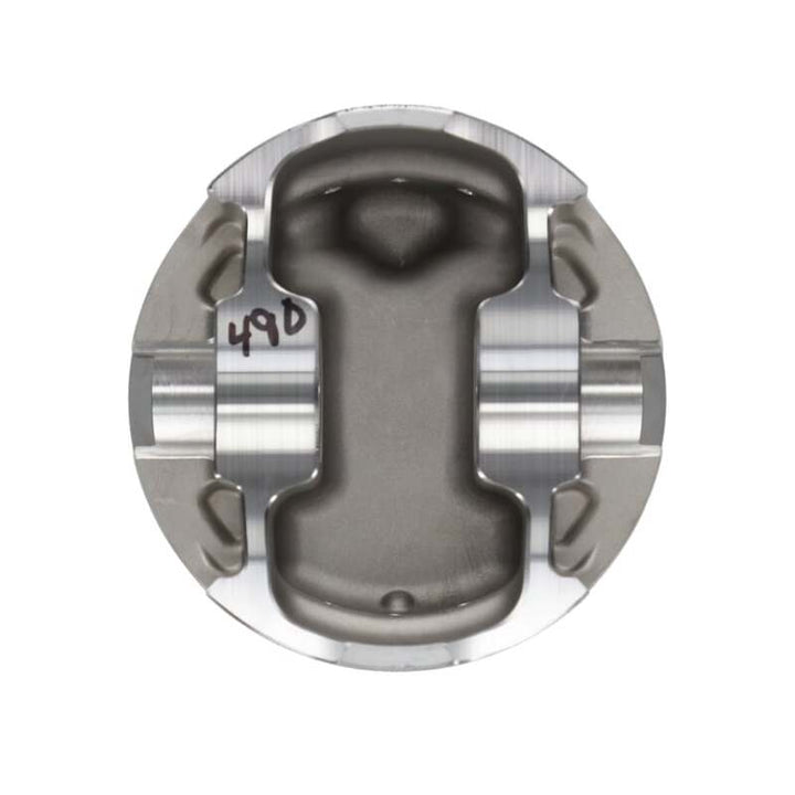 Wiseco Chevy LS Series 12cc Dome 1.300 x 4.070 Piston Shelf Stock