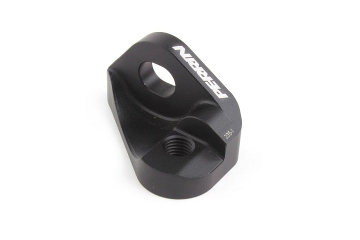 PERRIN 15-21 Subaru WRX / 14-18 Forester XT Turbo Support Bracket Kit