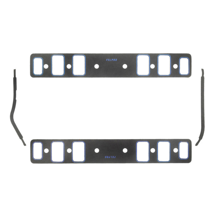 Fel-Pro 1356 Engine Intake Manifold Gasket Set