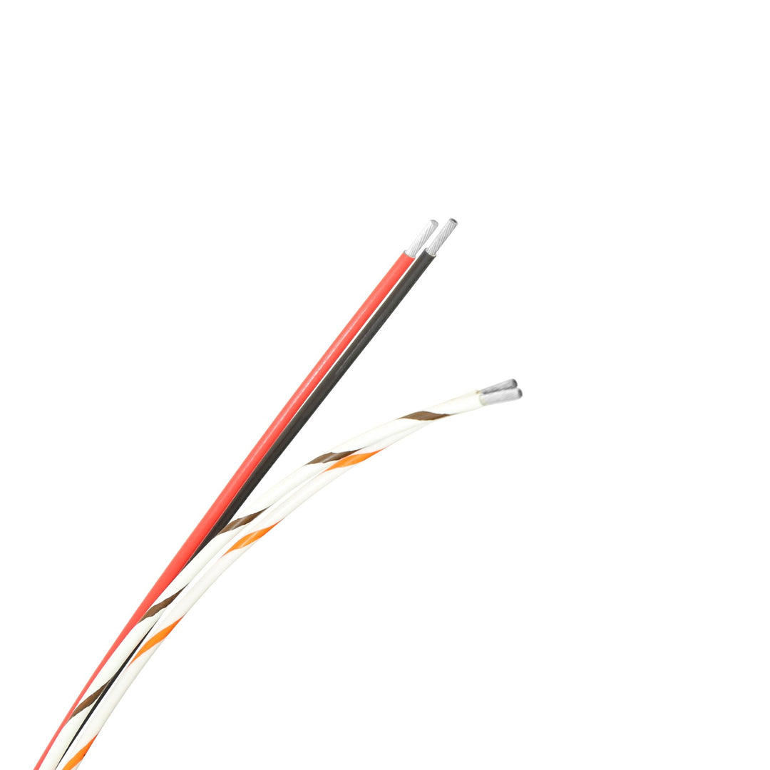12-1800-2_05_P01_ANG.jpg