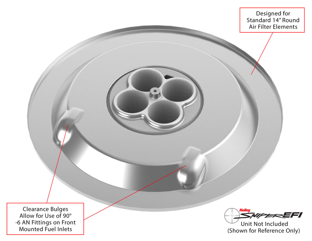 120-510_2a.jpg
