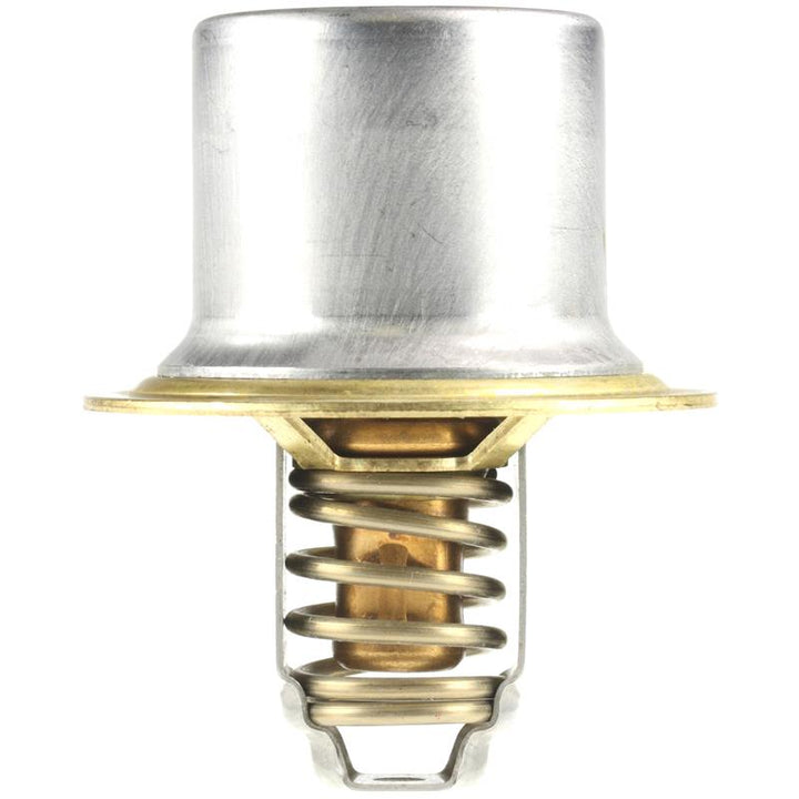 Gates 1997 Mack CL Series V8 16.0L Heavy-Duty Thermostat