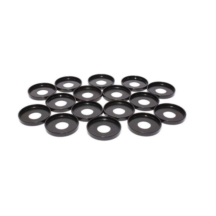 Edelbrock Replacement Spring Cup Kit SBC/Ford/Chrysler/Pontiac/Olds