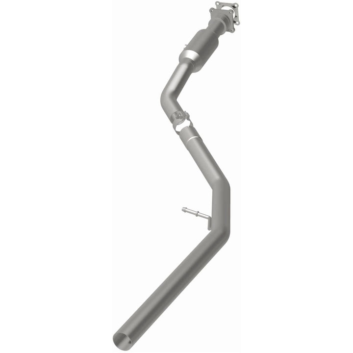 MagnaFlow 06-07 Chrysler Town & Country 3.3L Direct Fit Converter
