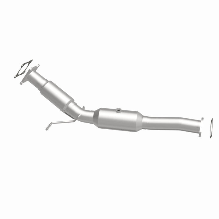MagnaFlow 04-05 Volvo S60 2.4L Direct Fit Converter
