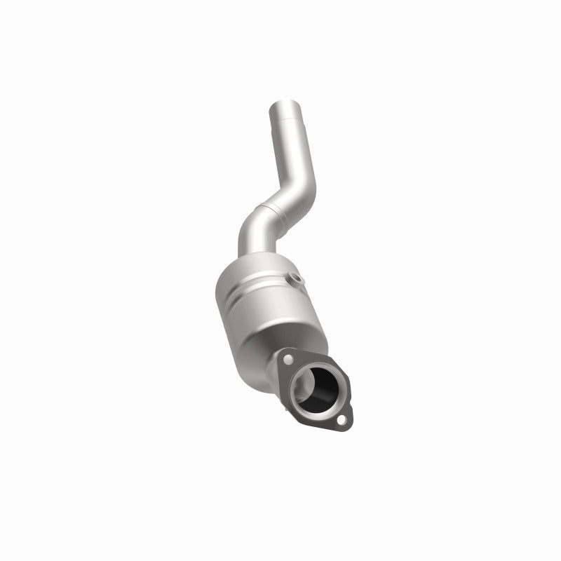 MagnaFlow 2007 Jaguar XK 4.2L Direct Fit Converter