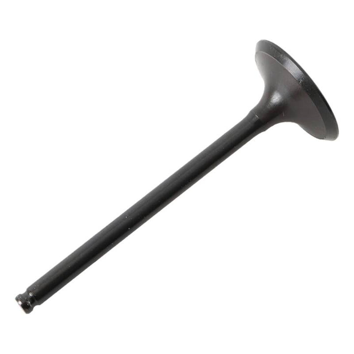 Hot Cams 2004/06-08 400 DVX/00-04 DR-Z 400 Steel Exhaust Valve