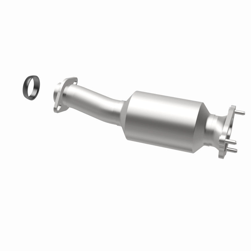 MagnaFlow 04-06 Ford Ranger 4.0L Direct Fit Converter