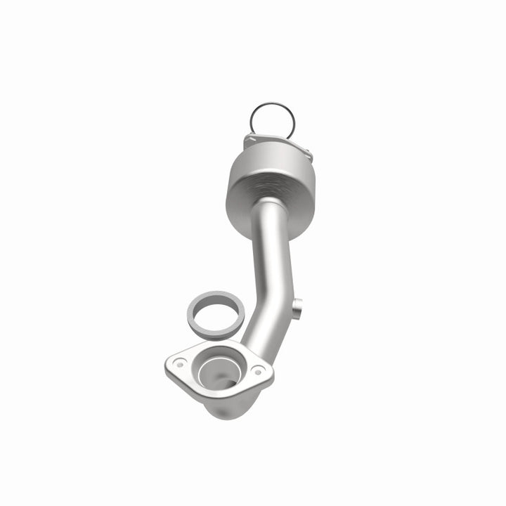 MagnaFlow Direct Fit Catalytic Converter 16-18 Honda HR-V 1.8L