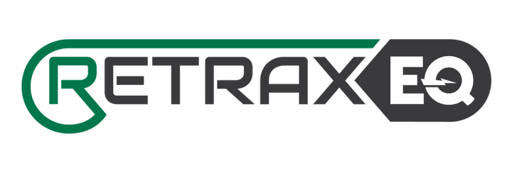 Retrax 2024 Chevy/GMC Silverado/Sierra 2500/3500HD 6.9ft. Retrax EQ Bed (MUST HAVE Onstar)