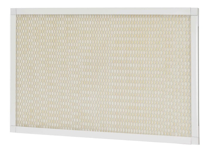 K&N HVAC Filter 18 X 24 X 1 Merv 11