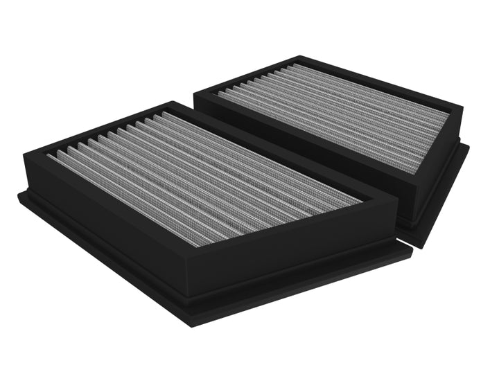 aFe 20-25 Porsche 911 Carrera Magnum FLOW Pro DRY S Air Filter