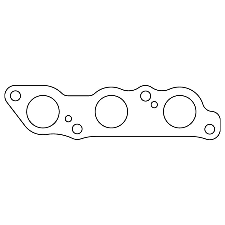 Cometic Toyota 2JZ-GE .064in ArmorCore Exhaust Manifold Gasket Set