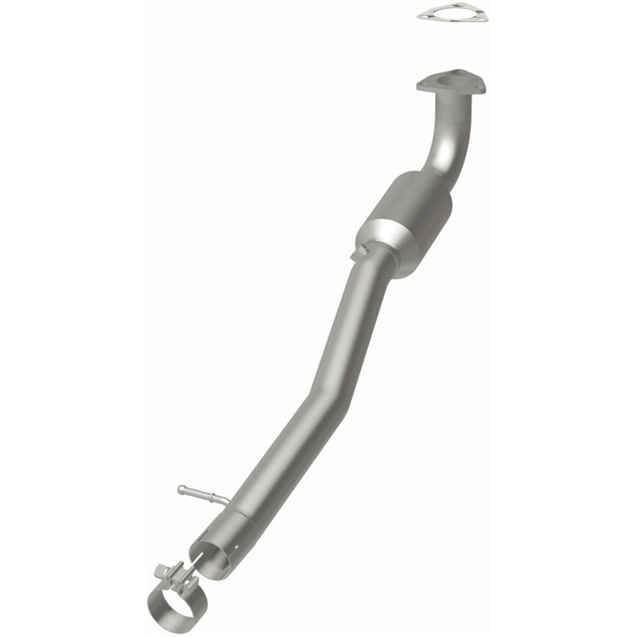 MagnaFlow 10-12 Land Rover Range Rover 5.0L Direct Fit Converter