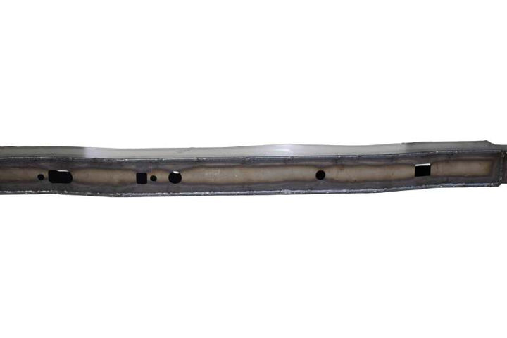 Rustbuster Fuel Tank Crossmember