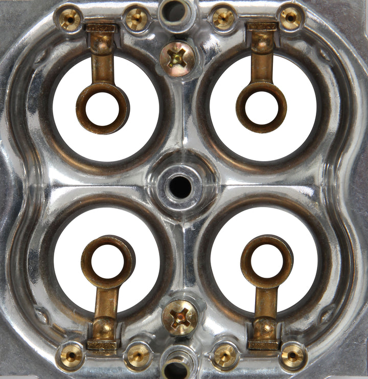 134-301sa_02.jpg