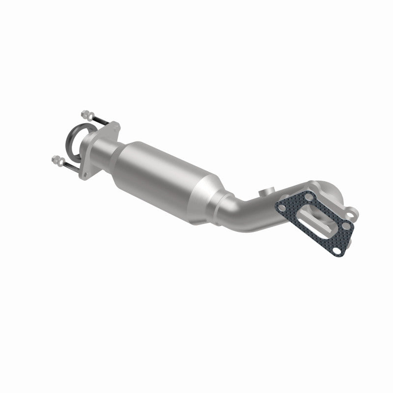 MagnaFlow 10-11 Cadillac CTS 3.0L Direct Fit Converter