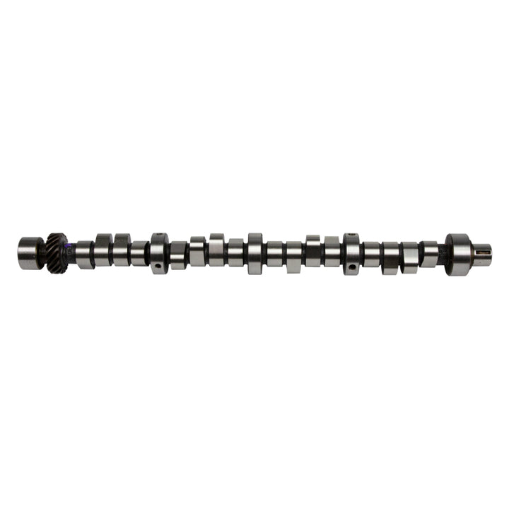 Edelbrock Chrysler 273-360 SB Rollin Thunder Camshaft - Hydraulic Roller