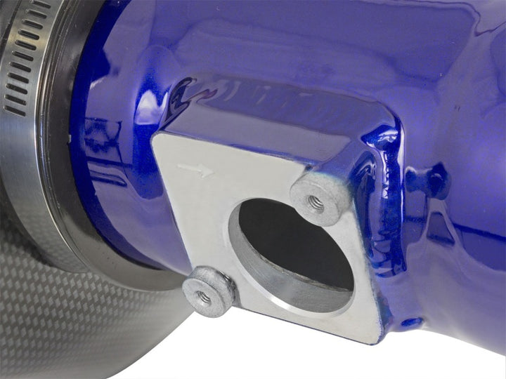 aFe Takeda 2015+ Lexus RC F Stage-2 Cold Air Intake System w/Pro 5R Filter Media