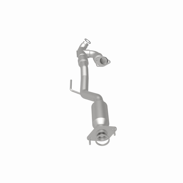 MagnaFlow 11-14 Nissan Quest 3.5L Direct Fit Converter