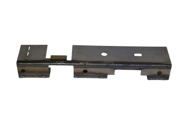 Rust Buster 06-10 Hummer H3 Center Frame Section - Left